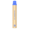 Revolution-Air-Blueberry-Ice-Vape_1.png