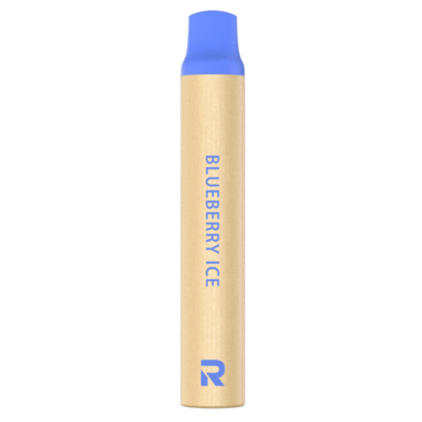Revolution-Air-Blueberry-Ice-Vape_1.png