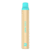 Revolution-Air-Cool-mint-Vape.png
