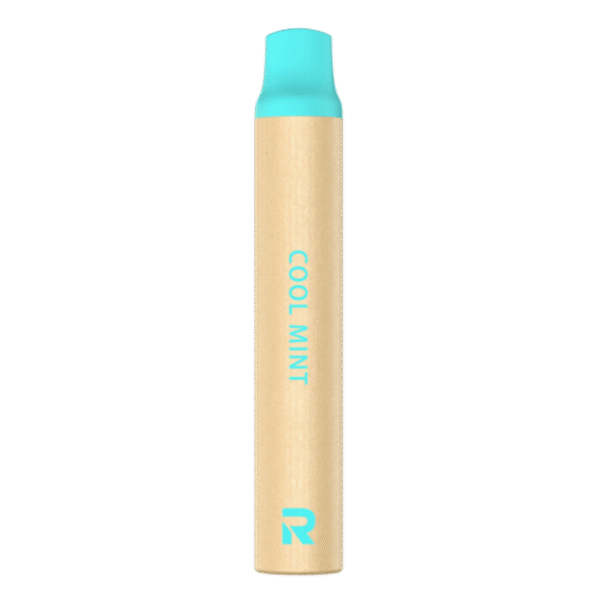 Revolution-Air-Cool-mint-Vape.png