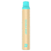 Revolution-Air-Double-mint-Vape_1.png