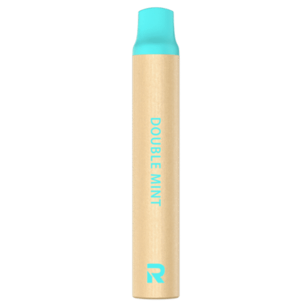 Revolution-Air-Double-mint-Vape_1.png