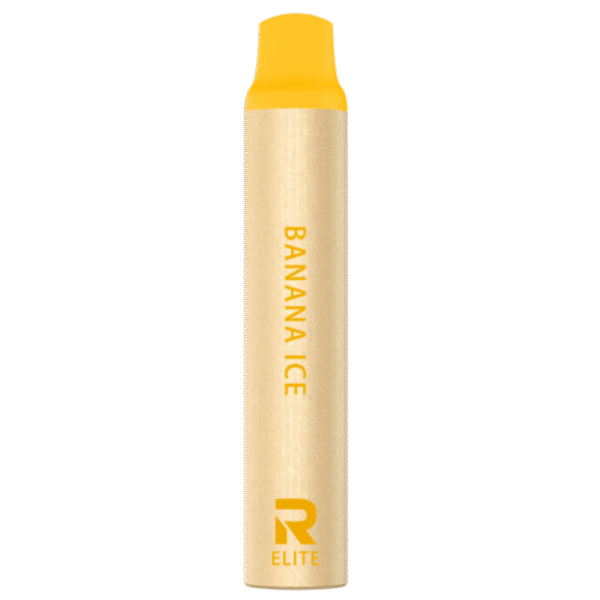 Revolution-Air-Elite-Air-Elite-Banana-Ice-Vape_1.png