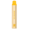 Revolution-Air-Elite-Air-Elite-Banana-Ice-Vape_1_838e582e-54e0-4900-894b-98d051e04f38.png