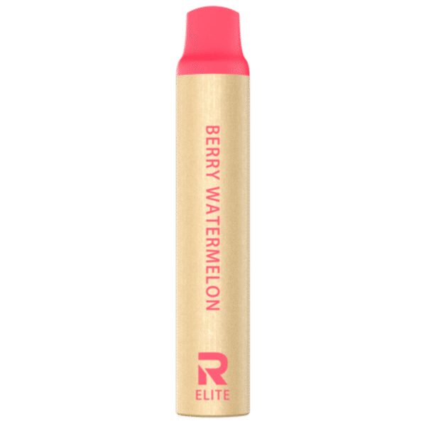 Revolution-Air-Elite-Air-Elite-Berry-Watermelon-Vape_1.png