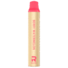 Revolution-Air-Elite-Air-Elite-Berry-Watermelon-Vape_1_5d391ea6-e435-4ea8-bd67-4c203982ae36.png