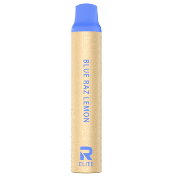 Revolution-Air-Elite-Air-Elite-Blue-Raz-Lemon-Vape_1.png