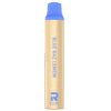 Revolution-Air-Elite-Air-Elite-Blue-Raz-Lemon-Vape_1_ed17bfef-9d4e-4f73-94e6-adfc98b32b24.png