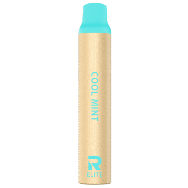 Revolution-Air-Elite-Air-Elite-Cool-Mint-Vape_1.png