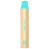 Revolution-Air-Elite-Air-Elite-Cool-Mint-Vape_1_79005341-0600-492d-a7ad-6c66349fc798.png