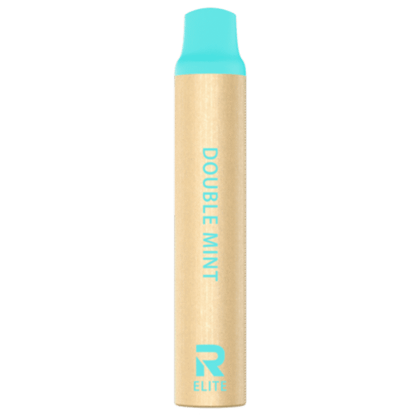 Revolution-Air-Elite-Air-Elite-Double-mint-Vape_1.png