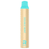 Revolution-Air-Elite-Air-Elite-Double-mint-Vape_1_fc90a7df-7f5a-4d50-84be-dd697a8c480d.png