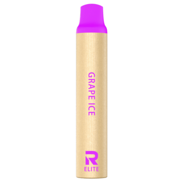 Revolution-Air-Elite-Air-Elite-Grape-Ice-Vape_1.png
