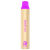 Revolution-Air-Elite-Air-Elite-Grape-Ice-Vape_1_ef72d238-82da-48de-9008-59a2c091d8a9.png