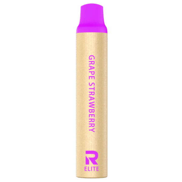 Revolution-Air-Elite-Air-Elite-Grape-Strawberry-Vape_2.png