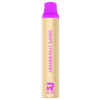 Revolution-Air-Elite-Air-Elite-Grape-Strawberry-Vape_2_3b94eb57-96ff-48fd-bae5-bd7ad556a0cf.png
