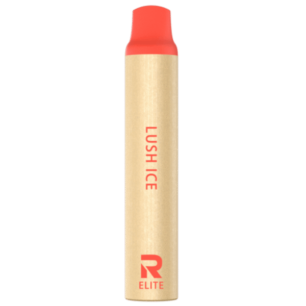 Revolution-Air-Elite-Air-Elite-Lush-Ice-Vape_1.png