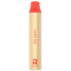 Revolution-Air-Elite-Air-Elite-Lush-Ice-Vape_1_9d2ac5c8-fb24-4fbc-b9b6-dcfd630af66a.png