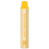 Revolution-Air-Elite-Air-Elite-Mixed-Berries-Lemon-Vapes_1.png