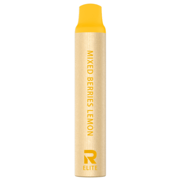 Revolution-Air-Elite-Air-Elite-Mixed-Berries-Lemon-Vapes_1.png