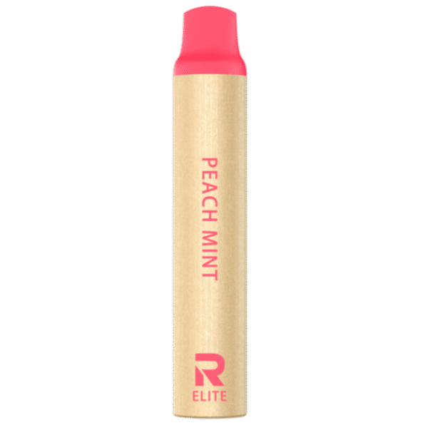 Revolution-Air-Elite-Air-Elite-Peach-mint-Vape_7ef13450-70b2-4e6a-975a-510ebec26aa4.png