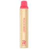 Revolution-Air-Elite-Air-Elite-Peach-mint-Vape_81dfbded-f2a5-4e6a-b13e-29ff741ead95.png