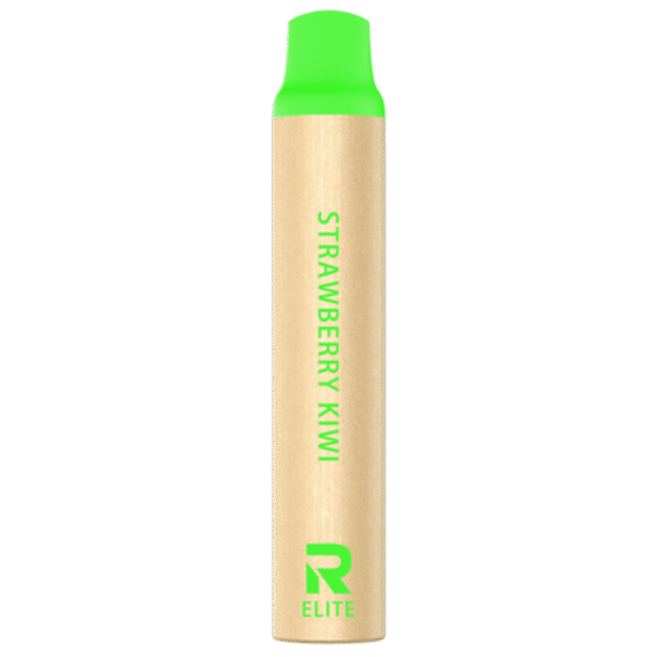 Revolution-Air-Elite-Air-Elite-Strawberry-Kiwi-Vape.png
