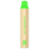 Revolution-Air-Elite-Air-Elite-Strawberry-Kiwi-Vape_6135cb05-cf0a-460d-87bb-569fbc78476b.png