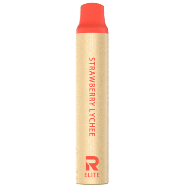 Revolution-Air-Elite-Air-Elite-Strawberry-Lychee-Vape_1.png