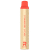 Revolution-Air-Elite-Air-Elite-Strawberry-Lychee-Vape_1_6bcf3a3c-76ef-4063-a5ca-ee6dbddaa472.png