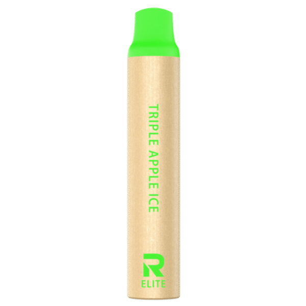 Revolution-Air-Elite-Air-Elite-Triple-Apple-Ice-Vape_1.png
