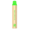 Revolution-Air-Elite-Air-Elite-Triple-Apple-Ice-Vape_1_dbc23cae-51ce-43bd-a817-8fdb4d79dd88.png