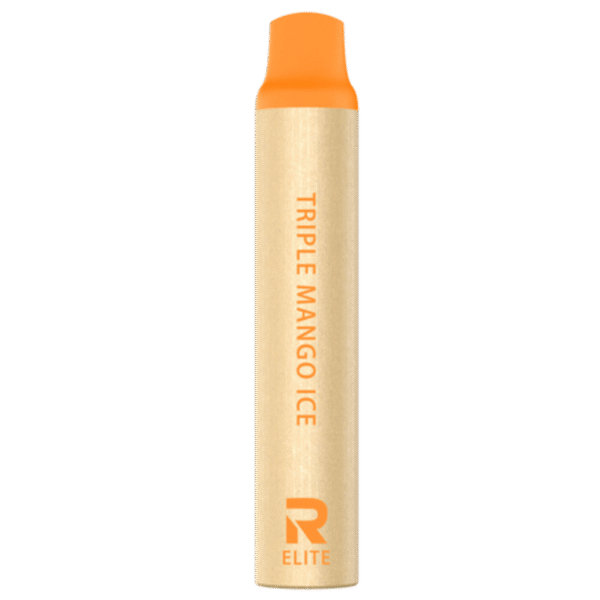 Revolution-Air-Elite-Air-Elite-Triple-Mango-ice-Vape_1.png