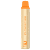 Revolution-Air-Elite-Air-Elite-Triple-Mango-ice-Vape_1_cd080511-284b-4e56-bb0e-69959957d7ad.png