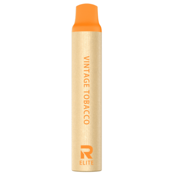 Revolution-Air-Elite-Air-Elite-Vintage-Tobacco-Vape_1.png