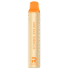 Revolution-Air-Elite-Air-Elite-Vintage-Tobacco-Vape_1_5caf1ae9-3ea0-41ea-91e1-55b9f7406bd4.png