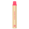 Revolution-Air-Fozen-Peach-Vape_1.png