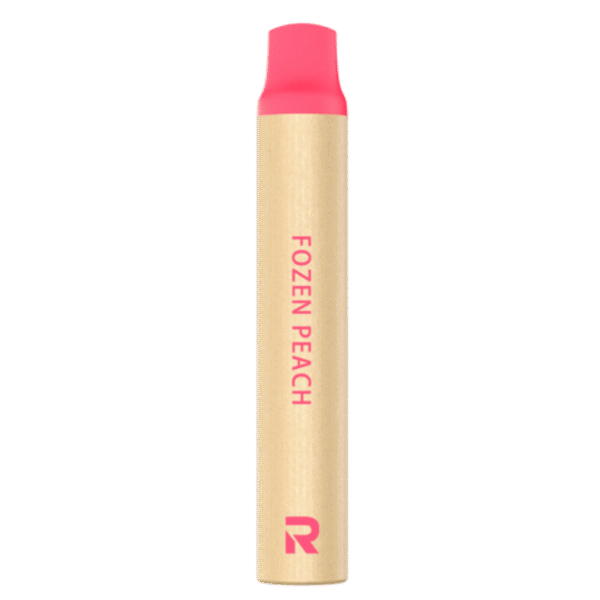 Revolution-Air-Fozen-Peach-Vape_1.png
