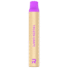 Revolution-Air-Frozen-Grape-Vape_1.png