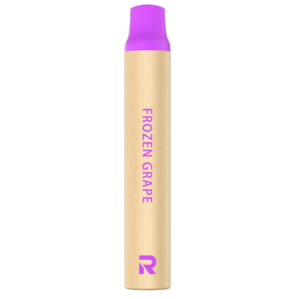 Revolution-Air-Frozen-Grape-Vape_1.png