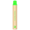 Revolution-Air-Frozen-Pineapple-Vape_1.png