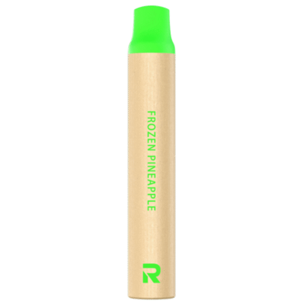 Revolution-Air-Frozen-Pineapple-Vape_1.png