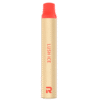 Revolution-Air-Lush-ice-Vape_1.png