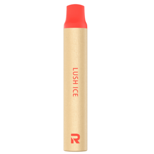 Revolution-Air-Lush-ice-Vape_1.png