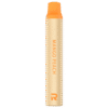 Revolution-Air-Mango-Peach-Vape_1.png