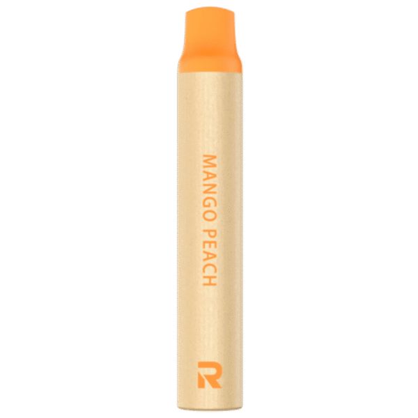 Revolution-Air-Mango-Peach-Vape_1.png