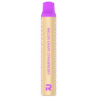 Revolution-Air-Melon-Grape-Strawberry-Vape_1.png