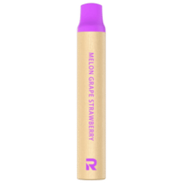 Revolution-Air-Melon-Grape-Strawberry-Vape_1.png