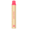 Revolution-Air-Peach-mint-Vape_1.png