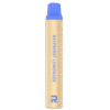 Revolution-Air-Raspberry-Lemonade-Vape_1.png